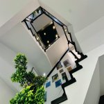 Аренда 16 комнатная Офис, м. Хетаи метро, Белый город, Хетаи район 14