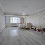 Satılır 2 otaqlı Yeni Tikili Xırdalan 1