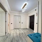 Продажа 2 комнат Вторичка, пос. Старый Гуняшли, Хетаи район 14