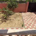 Satılır 3 otaqlı Həyət evi/villa, Azadlıq metrosu, Binəqədi qəs., Binəqədi rayonu 3