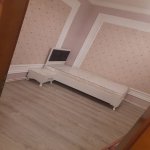 Satılır 4 otaqlı Köhnə Tikili, İnşaatçılar metrosu, Yasamal rayonu 14