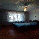 Kirayə (aylıq) 3 otaqlı Köhnə Tikili, Qaraçuxur qəs., Suraxanı rayonu 3