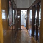 Продажа 3 комнатная Вторичка, м. 28 Мая метро, Парк С.Вургуна, Насими район 6