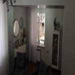 Продажа 3 комнатная Дома/Виллы, м. Насими метро, 6-ой микрорайон, Бинагадинский р-н район 12