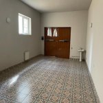 Satılır 7 otaqlı Həyət evi/villa, Nəsimi metrosu, 9-cu mikrorayon, Binəqədi rayonu 11