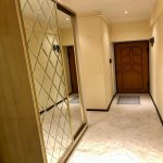 Satılır 3 otaqlı Yeni Tikili, Nizami metrosu, Yasamal qəs., Yasamal rayonu 12