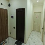 Satılır 3 otaqlı Yeni Tikili, Masazır, Abşeron rayonu 5