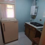 Kirayə (aylıq) 2 otaqlı Köhnə Tikili, 20 Yanvar metrosu, Yasamal qəs., Yasamal rayonu 6