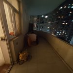 Satılır 2 otaqlı Yeni Tikili, Həzi Aslanov metrosu, H.Aslanov qəs., Xətai rayonu 23