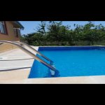 Kirayə (günlük) 3 otaqlı Həyət evi/villa İsmayıllı 2