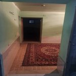 Аренда 3 комнат Дома/Виллы, м. Короглу метро, пос. Забрат, Сабунчу район 4