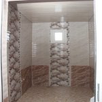 Satılır 4 otaqlı Həyət evi/villa, Azadlıq metrosu, Binəqədi qəs., Binəqədi rayonu 17