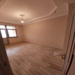 Satılır 3 otaqlı Yeni Tikili Xırdalan 2