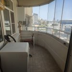 Kirayə (aylıq) 2 otaqlı Yeni Tikili, Xətai metrosu, Xətai rayonu 13