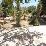Satılır 6 otaqlı Həyət evi/villa, Şüvəlan, Xəzər rayonu 35