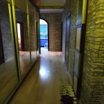 Продажа 3 комнатная Новостройка, м. Нариман Нариманов метро, Наримановский р-н район 5