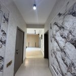 Продажа 3 комнатная Новостройка, м. Ази Асланова метро, Хетаи район 20