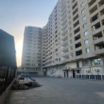 Продажа 2 комнатная Новостройка, м. Ахмедли метро, Хетаи район 12