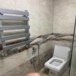 Аренда 2 комнат Новостройка, м. Нариман Нариманов метро, Наримановский р-н район 14
