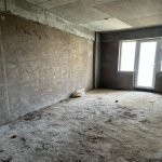 Продажа 4 комнатная Новостройка, м. Ази Асланова метро, Ахмедли, Хетаи район 3