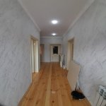 Satılır 3 otaqlı Həyət evi/villa, Buzovna, Xəzər rayonu 12