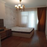 Kirayə (aylıq) 2 otaqlı Yeni Tikili, Həzi Aslanov metrosu, H.Aslanov qəs., Xətai rayonu 6