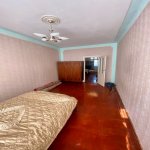 Kirayə (aylıq) 2 otaqlı Köhnə Tikili, Azadlıq metrosu, 7-ci mikrorayon, Binəqədi rayonu 6