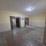 Satılır 2 otaqlı Yeni Tikili, Həzi Aslanov metrosu, Köhnə Günəşli qəs., Xətai rayonu 10