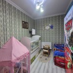 Продажа Объект, пос. Сураханы, Сураханы район 32