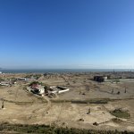 Satılır 2 otaqlı Yeni Tikili, İçərişəhər metrosu, Bayıl qəs., Səbail rayonu 6