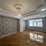 Satılır 3 otaqlı Yeni Tikili Xırdalan 5