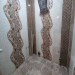 Satılır 2 otaqlı Yeni Tikili, Masazır, Abşeron rayonu 3