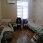 Продажа 4 комнат Вторичка, м. Ичяришяхяр метро, Сябаиль район 6