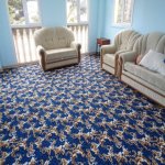 Satılır 10 otaqlı Bağ evi, Mərdəkan, Xəzər rayonu 2