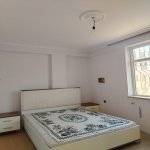 Аренда 3 комнат Новостройка, Масазыр, Абшерон район 6