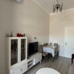 Kirayə (aylıq) 2 otaqlı Yeni Tikili Xırdalan 2