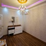 Satılır 3 otaqlı Həyət evi/villa, Maştağa qəs., Sabunçu rayonu 6
