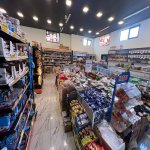 Kirayə (aylıq) Obyekt, Sahil qəs., Qaradağ rayonu 9