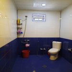 Продажа 3 комнат Дома/Виллы, м. Короглу метро, пос. Забрат, Сабунчу район 16