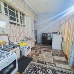 Kirayə (aylıq) 1 otaqlı Köhnə Tikili, 28 May metrosu, Nəsimi rayonu 3