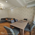 Kirayə (aylıq) 2 otaqlı Yeni Tikili, 28 May metrosu, Zabitlər parkı, Nəsimi rayonu 4