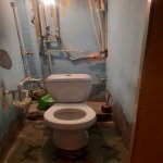 Продажа 3 комнат Вторичка, м. Ази Асланова метро, Хетаи район 8