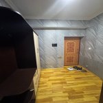 Satılır 2 otaqlı Yeni Tikili, Masazır, Abşeron rayonu 6