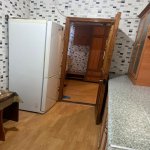 Kirayə (aylıq) 3 otaqlı Köhnə Tikili, Nəriman Nərimanov metrosu, Montin qəs., Nərimanov rayonu 10