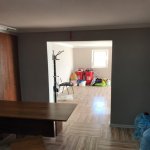 Kirayə (aylıq) Obyekt, Rəsulzadə qəs., Binəqədi rayonu 15