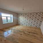 Satılır 5 otaqlı Həyət evi/villa Xırdalan 18