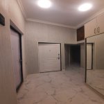 Satılır 3 otaqlı Köhnə Tikili, Azadlıq metrosu, Rəsulzadə qəs., Binəqədi rayonu 7