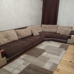 Kirayə (aylıq) 3 otaqlı Bağ evi, Buzovna, Xəzər rayonu 2