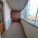 Satılır 3 otaqlı Yeni Tikili, Gənclik metrosu, Nərimanov rayonu 20