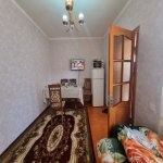 Satılır 2 otaqlı Həyət evi/villa, Zabrat qəs., Sabunçu rayonu 7